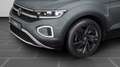 Volkswagen T-Roc Style 1.5 TSI | 5 Jahre Garantie | 18" | A Blau - thumbnail 9