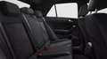 Volkswagen T-Roc Style 1.5 TSI | 5 Jahre Garantie | 18" | A Blau - thumbnail 13