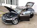Audi A6 Allroad Quattro 3.0TDI*MFL*LEDER*ACC*AHK*1HD Marrón - thumbnail 11