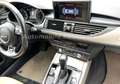 Audi A6 Allroad Quattro 3.0TDI*MFL*LEDER*ACC*AHK*1HD Marrón - thumbnail 12