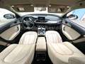 Audi A6 Allroad Quattro 3.0TDI*MFL*LEDER*ACC*AHK*1HD Braun - thumbnail 5
