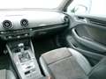 Audi S3 Sport. quattro Navi Teilleder PDC XenonLED Blanco - thumbnail 17