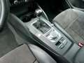 Audi S3 Sport. quattro Navi Teilleder PDC XenonLED Blanco - thumbnail 15