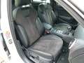 Audi S3 Sport. quattro Navi Teilleder PDC XenonLED Blanco - thumbnail 16