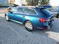 Skoda Superb Combi iV Style eTSi CarPlay/ACC/AHK/LED Negro - thumbnail 5