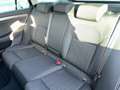 Skoda Superb Combi iV Style eTSi CarPlay/ACC/AHK/LED Negro - thumbnail 14