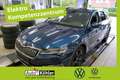 Skoda Superb Combi iV Style eTSi CarPlay/ACC/AHK/LED Schwarz - thumbnail 1