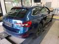 Skoda Superb Combi iV Style eTSi CarPlay/ACC/AHK/LED Schwarz - thumbnail 4