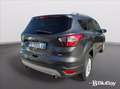 Ford Kuga 1.5 TDCI 120 CV S&S 2WD Titanium Grigio - thumbnail 11