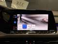 Volkswagen Golf Variant R 4Motion Performance*19Zoll*LEDER*H&K*SitzKlima* Bleu - thumbnail 23
