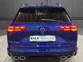 Volkswagen Golf Variant R 4Motion Performance*19Zoll*LEDER*H&K*SitzKlima* Bleu - thumbnail 4