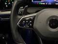 Volkswagen Golf Variant R 4Motion Performance*19Zoll*LEDER*H&K*SitzKlima* Bleu - thumbnail 18