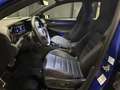 Volkswagen Golf Variant R 4Motion Performance*19Zoll*LEDER*H&K*SitzKlima* Bleu - thumbnail 14
