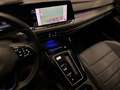 Volkswagen Golf Variant R 4Motion Performance*19Zoll*LEDER*H&K*SitzKlima* Bleu - thumbnail 21
