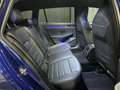 Volkswagen Golf Variant R 4Motion Performance*19Zoll*LEDER*H&K*SitzKlima* Bleu - thumbnail 29