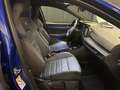 Volkswagen Golf Variant R 4Motion Performance*19Zoll*LEDER*H&K*SitzKlima* Bleu - thumbnail 10