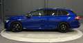 Volkswagen Golf Variant R 4Motion Performance*19Zoll*LEDER*H&K*SitzKlima* Bleu - thumbnail 2