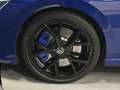 Volkswagen Golf Variant R 4Motion Performance*19Zoll*LEDER*H&K*SitzKlima* Bleu - thumbnail 9