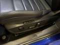 Volkswagen Golf Variant R 4Motion Performance*19Zoll*LEDER*H&K*SitzKlima* Bleu - thumbnail 15