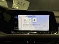 Volkswagen Golf Variant R 4Motion Performance*19Zoll*LEDER*H&K*SitzKlima* Bleu - thumbnail 27
