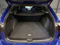 Volkswagen Golf Variant R 4Motion Performance*19Zoll*LEDER*H&K*SitzKlima* Bleu - thumbnail 31