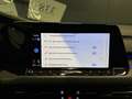 Volkswagen Golf Variant R 4Motion Performance*19Zoll*LEDER*H&K*SitzKlima* Bleu - thumbnail 26