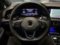 Volkswagen Golf Variant R 4Motion Performance*19Zoll*LEDER*H&K*SitzKlima* Bleu - thumbnail 17