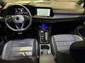 Volkswagen Golf Variant R 4Motion Performance*19Zoll*LEDER*H&K*SitzKlima* Bleu - thumbnail 12