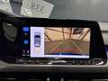 Volkswagen Golf Variant R 4Motion Performance*19Zoll*LEDER*H&K*SitzKlima* Bleu - thumbnail 22