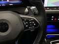 Volkswagen Golf Variant R 4Motion Performance*19Zoll*LEDER*H&K*SitzKlima* Bleu - thumbnail 19