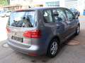 Volkswagen Touran Trendline BMT Grau - thumbnail 4