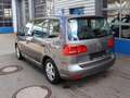 Volkswagen Touran Trendline BMT Grau - thumbnail 3