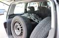 Volkswagen Touran Trendline BMT Grau - thumbnail 5