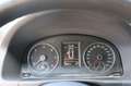 Volkswagen Touran Trendline BMT Grau - thumbnail 8