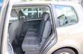 Volkswagen Touran Trendline BMT Grau - thumbnail 6