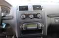 Volkswagen Touran Trendline BMT Grau - thumbnail 9