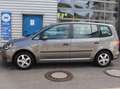 Volkswagen Touran Trendline BMT Grau - thumbnail 2