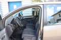 Volkswagen Touran Trendline BMT Grau - thumbnail 7