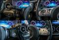 Mercedes-Benz GLC 400 d 4MATIC AMG Line/Burmester®/Keyless/LED Blauw - thumbnail 18
