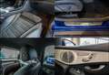 Mercedes-Benz GLC 400 d 4MATIC AMG Line/Burmester®/Keyless/LED Albastru - thumbnail 15