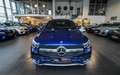 Mercedes-Benz GLC 400 d 4MATIC AMG Line/Burmester®/Keyless/LED Синій - thumbnail 2