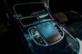 Mercedes-Benz GLC 400 d 4MATIC AMG Line/Burmester®/Keyless/LED Blauw - thumbnail 23