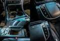 Mercedes-Benz GLC 400 d 4MATIC AMG Line/Burmester®/Keyless/LED Blauw - thumbnail 24