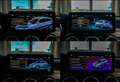 Mercedes-Benz GLC 400 d 4MATIC AMG Line/Burmester®/Keyless/LED Blauw - thumbnail 26