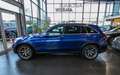 Mercedes-Benz GLC 400 d 4MATIC AMG Line/Burmester®/Keyless/LED Blue - thumbnail 8