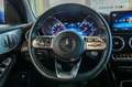 Mercedes-Benz GLC 400 d 4MATIC AMG Line/Burmester®/Keyless/LED Blauw - thumbnail 17
