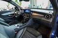 Mercedes-Benz GLC 400 d 4MATIC AMG Line/Burmester®/Keyless/LED Blauw - thumbnail 16