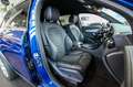 Mercedes-Benz GLC 400 d 4MATIC AMG Line/Burmester®/Keyless/LED Синій - thumbnail 14