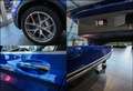 Mercedes-Benz GLC 400 d 4MATIC AMG Line/Burmester®/Keyless/LED Blauw - thumbnail 30