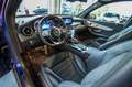 Mercedes-Benz GLC 400 d 4MATIC AMG Line/Burmester®/Keyless/LED Синій - thumbnail 10